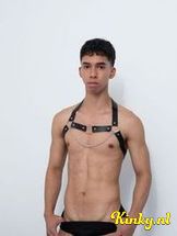 nico-prive-ontvangst-via-kinky-69299d43cbb9ad0013ff276e