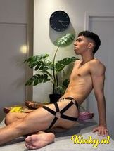 nico-prive-ontvangst-via-kinky-6929971d51d9c80013302909