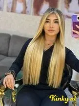 estefania-prive-ontvangst-via-kinky-6929a11789e8b500133dc029