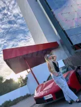 estefania-prive-ontvangst-via-kinky-6a44f621caef6b0013b17020