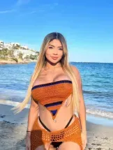 estefania-prive-ontvangst-via-kinky-6a448f95a2db6e00123241f3