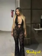 estefania-prive-ontvangst-via-kinky-6929ac01cbb9ad0013ff2860