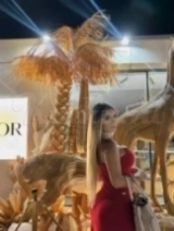 Estefania - New in Holland, Latin girl Model, High Class