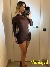 estefania-prive-ontvangst-via-kinky-6929ac007606180013798741