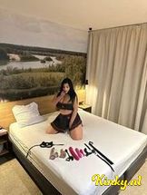 adriana-escort-via-kinky-6929a78df6f33000132f585b