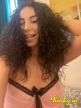 eva-prive-ontvangst-via-kinky-69307cf5880aa9001345fdc1