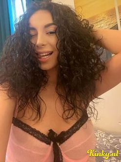 eva-prive-ontvangst-via-kinky-69307cf5880aa9001345fdc1