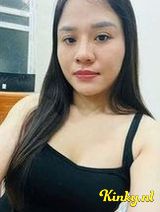 Sara - VIRTUAL SEX 24/7