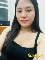 Sara - VIRTUAL SEX 24/7