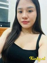 sara-virtual-sex-via-kinky-6929aebf51d9c80013302ae8