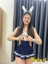 sara-virtual-sex-via-kinky-695d33323474f4001289b782