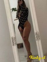 sonya-escort-via-kinky-6929b02751d9c80013302aea