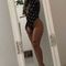 sonya-escort-via-kinky-6929b02751d9c80013302aea