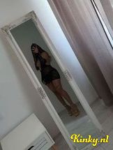 sonya-escort-via-kinky-6929b0597606180013798749