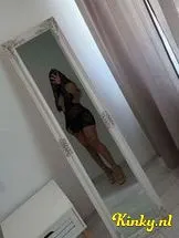 nicole-escort-via-kinky-6929b0597606180013798749