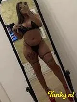 Nicole - Video confirm! Porno star