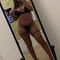 sonya-escort-via-kinky-6929b0277606180013798748