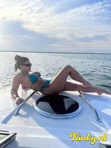 rebeca-escort-via-kinky-6929b3ab46f3080012ff2428