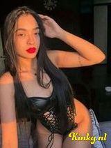 Anastasia - New Young and Pretty Girl