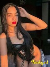 anastasia-prive-ontvangst-via-kinky-693006a6301ebc00131afca8