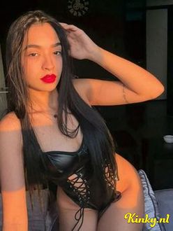 anastasia-prive-ontvangst-via-kinky-693006a6301ebc00131afca8