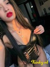 anastasia-prive-ontvangst-via-kinky-693006a5553e5f0012a7325d