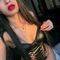 anastasia-prive-ontvangst-via-kinky-693006a5553e5f0012a7325d