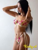 anastasia-prive-ontvangst-via-kinky-693006a55c01470013aed42a