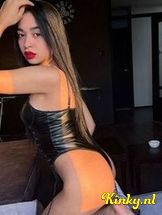 anastasia-prive-ontvangst-via-kinky-693006a6301ebc00131afca7