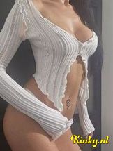 isabel-escort-via-kinky-693181d908de7e0013ad61f2