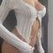 isabel-escort-via-kinky-693181d908de7e0013ad61f2