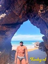 andres-escort-via-kinky-6929c9cf7606180013798847