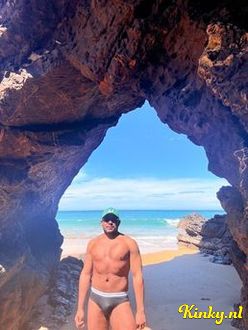 andres-escort-via-kinky-6929c9cf7606180013798847