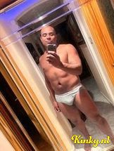 andres-escort-via-kinky-6929ca20b8ce7b001273b8f7