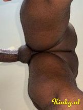 andres-escort-via-kinky-6929c8063b785a0013ca21a8