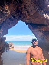 andres-escort-via-kinky-6929c9c0ee99270013508cd6