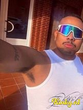 andres-escort-via-kinky-6929c92789e8b500133dc2e8