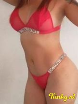 daniela-prive-ontvangst-via-kinky-6929c9a23b785a0013ca21ab