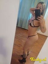 lisa-prive-ontvangst-via-kinky-6978ab20baaf3f00136bf2f3