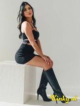 olivia-prive-ontvangst-via-kinky-692a0a2aee99270013508dc2