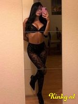 olivia-prive-ontvangst-via-kinky-692a0a0f7606180013798866