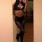 olivia-prive-ontvangst-via-kinky-692a0a0f7606180013798866