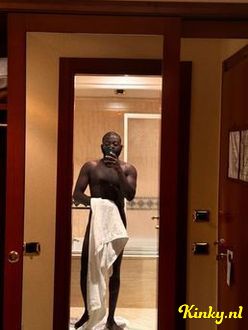 rexxy-prive-ontvangst-via-kinky-6929f22df6f33000132f59df