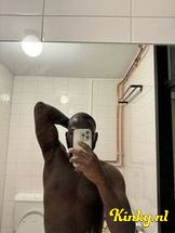 rexxy-prive-ontvangst-via-kinky-6929f2ab46f3080012ff245d