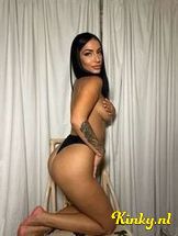 sonia-escort-via-kinky-6929eec946f3080012ff245b