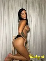 sonia-escort-via-kinky-6929eec946f3080012ff245b