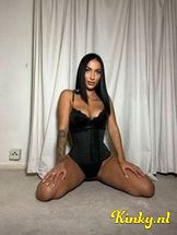 sonia-escort-via-kinky-6929eec93b785a0013ca2222