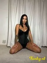 sonia-escort-via-kinky-6929eec93b785a0013ca2222