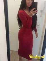 luara-prive-ontvangst-via-kinky-694308a71e512500131c400c