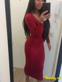 luara-prive-ontvangst-via-kinky-694308a71e512500131c400c